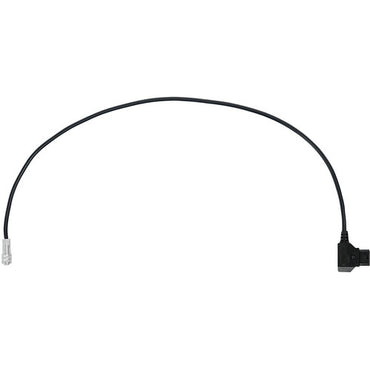 ikan Stratus D-Tap Power Cable for Blackmagic Design 4K/6K (19