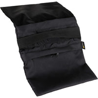 Impact Empty Saddle Sandbag (15 lb)