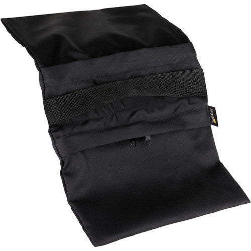Impact Empty Saddle Sandbag (15 lb)