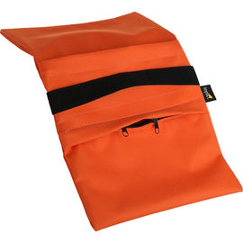 Impact Empty Saddle Sandbag (18 lb)