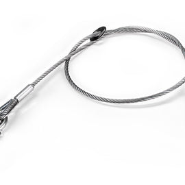 ARRI Orbiter Safety Cable 5mm (L2.0007590)