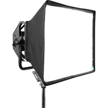 Litepanels Snapbag Softbox for Gemini - The Film Equipment Store