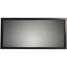 Litepanels Honeycomb Grid for Gemini (60°) - The Film Equipment Store