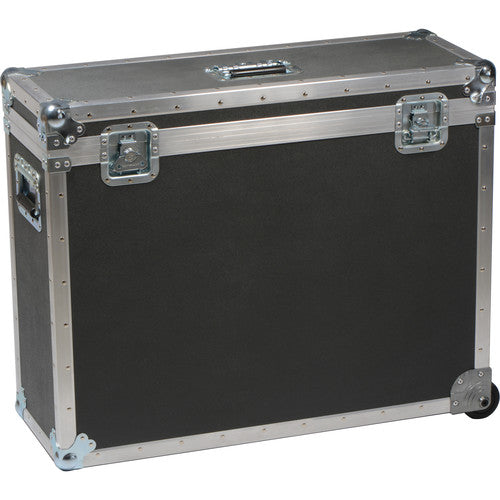 Litepanels Hard Case for Gemini Soft Panel with Yoke - The Film Equipment Store