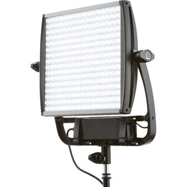 Litepanels Astra 6X Daylight LED Panel - The Film Equipment Store