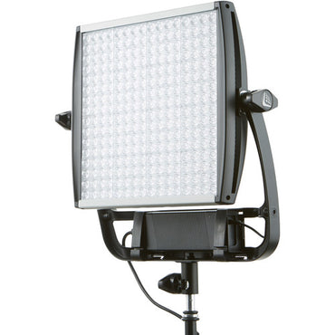 Litepanels Astra 3X Daylight LED Panel - The Film Equipment Store