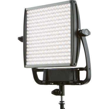 Litepanels Astra 3X Bi-Color LED Panel - The Film Equipment Store