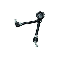 Manfrotto 244N Variable Friction Magic Arm
