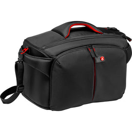 Manfrotto 192N Pro Light Camcorder Case - The Film Equipment Store
