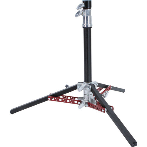 Matthews The Slider Stand (3.8') 249561 - The Film Equipment Store