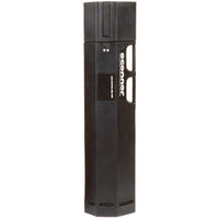 OConnor Molded Case for 1030/30L Systems - 08362 - The Film Equipment Store