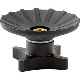 OConnor 150mm Ball Tie-Down for Select Fluid Heads - C1234-1017 - The Film Equipment Store