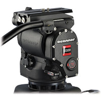 OConnor Ultimate 1030D Fluid Head - The Film Equipment Store