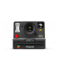 Polaroid OneStep 2 i‑Type Instant Camera