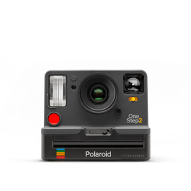 Polaroid OneStep 2 i‑Type Instant Camera