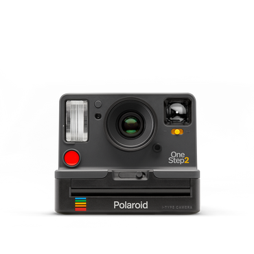 Polaroid OneStep 2 i‑Type Instant Camera