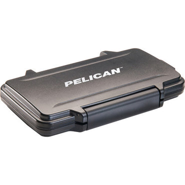 Peli 0915 Memory Card Case