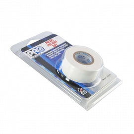 Pro-Gaff Pocket Cloth Tape, 24mm / 1" x 5.4m / 6 Yards Roll