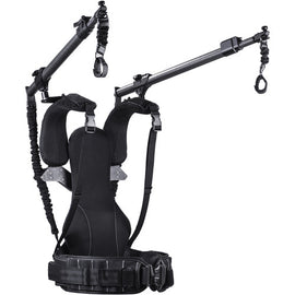 Ready Rig GS Stabilizer + ProArm Kit with Case - The Film Equipment Store