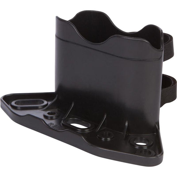 Inovativ RoboCup Holster - Various Colours