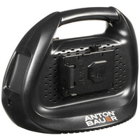 Anton Bauer Performance Series LP2 Dual Charger V-Mount / Gold Mount - The Film Equipment Store - The Film Equipment Store