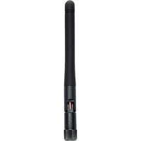 SmallHD Replacement Antenna