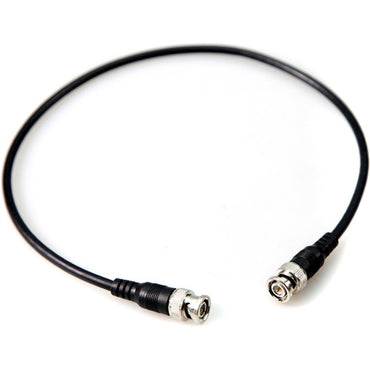 SmallRig Male to Male SDI Cable 1737 - The Film Equipment Store