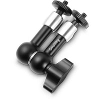 SmallRig Articulating Arm (7") 2065 - The Film Equipment Store