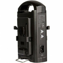 Swit SC-302S Dual Charger