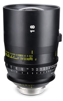 Tokina Cinema Vista 18mm T1.5 - The Film Equipment Store