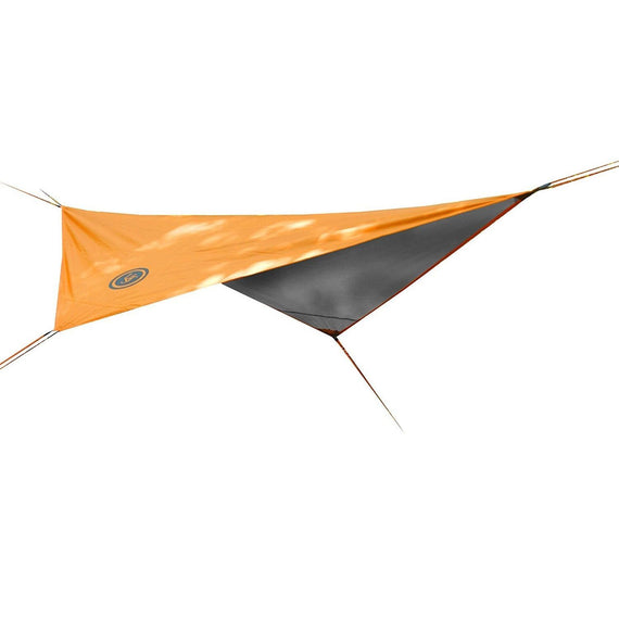 wetteronline tarp UST All Weather Tarp