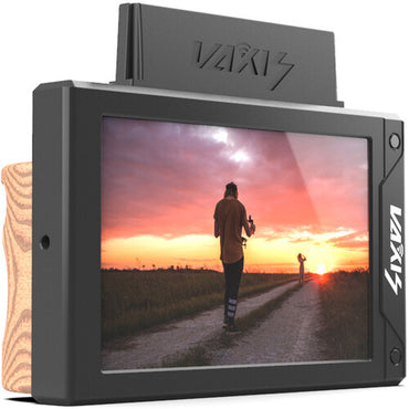 Vaxis 7