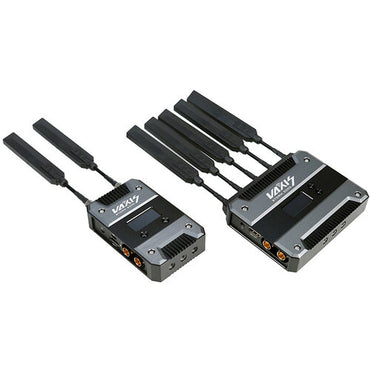 Vaxis Storm 3000 Wireless Kit (V-Mount)