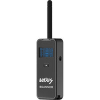 Vaxis Channel Scanner | Film Equipment Store Ireland
