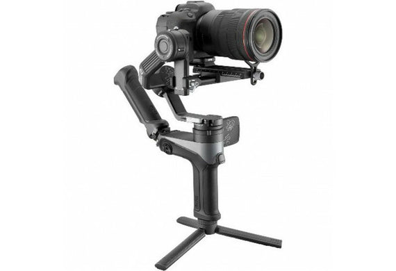 Zhiyun WEEBILL 2 Gimbal COMBO